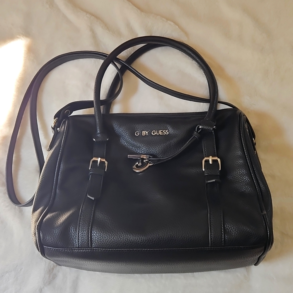 G by Guess Purse